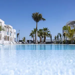 Island Fuerteventura Apartamento